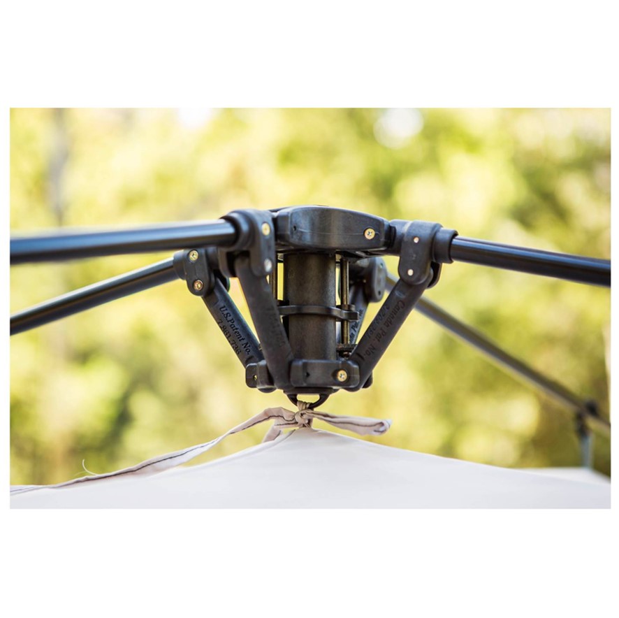 Carpa Instant Up Full Fly | 8P - Imagen 9