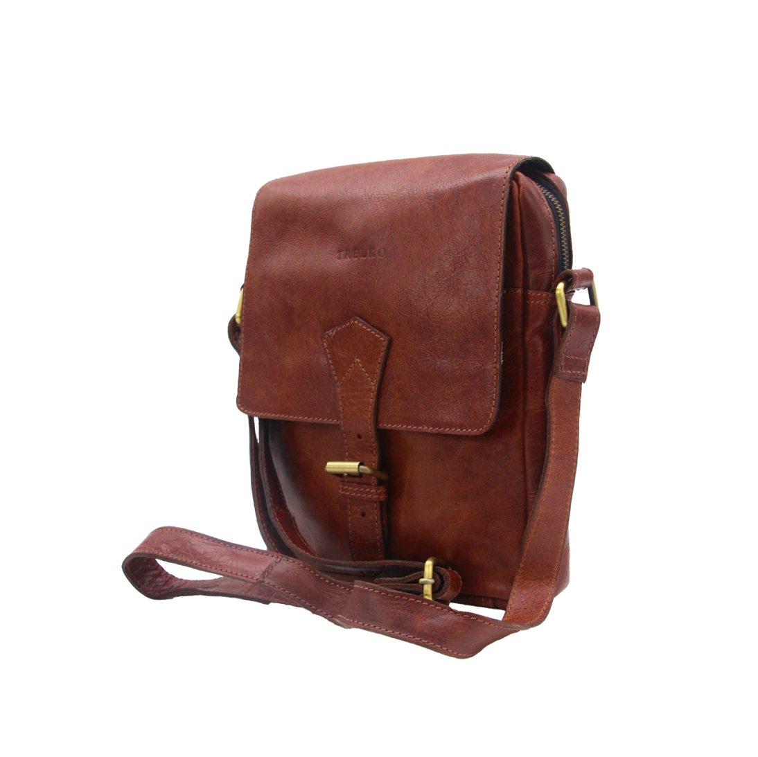 Cartera Bandolera - Imagen 3