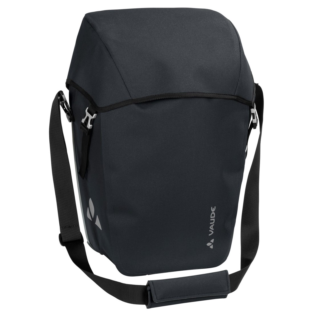 Alforja Impermeable Comyou Pro Verde - Imagen 5