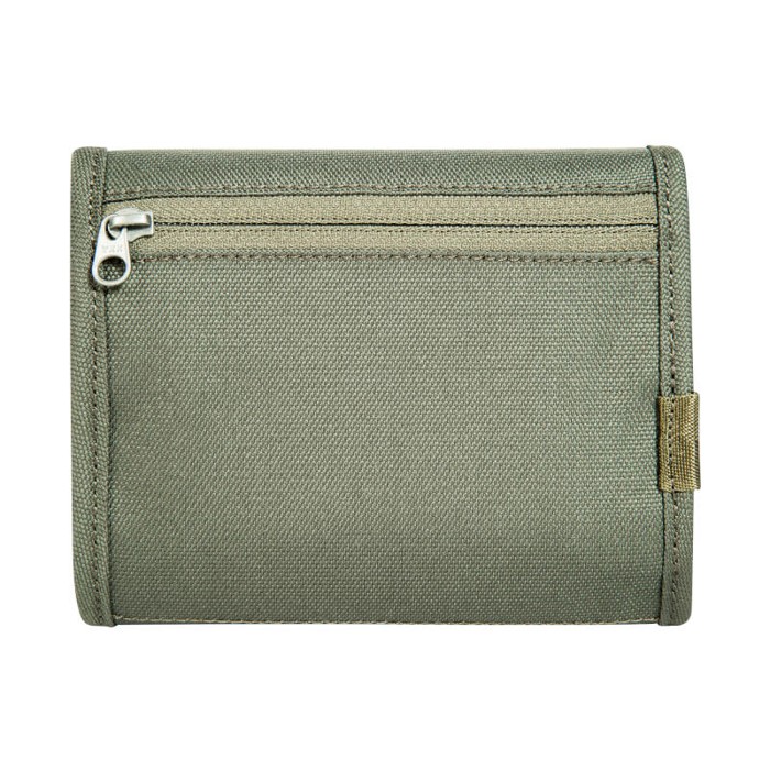 Billetera Euro Wallet RFID - Imagen 7