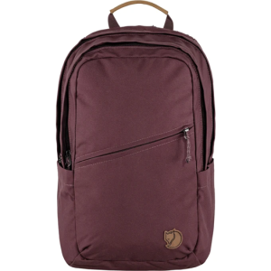 Mochila Raven 20L
