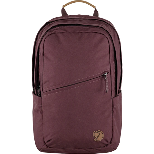 Mochila Raven 20L - Imagen 2