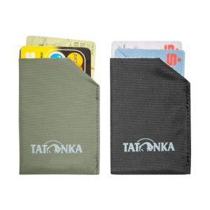 Funda para Tarjetas