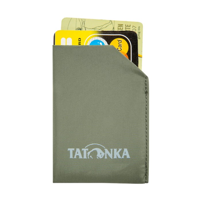 Funda para Tarjetas - Imagen 4