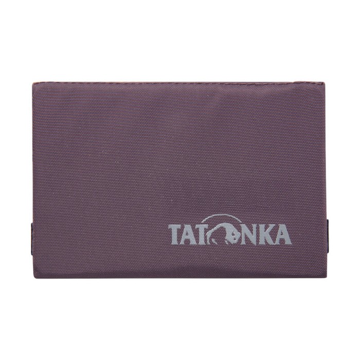 Funda para Tarjetas Holder RFID Block - Imagen 4
