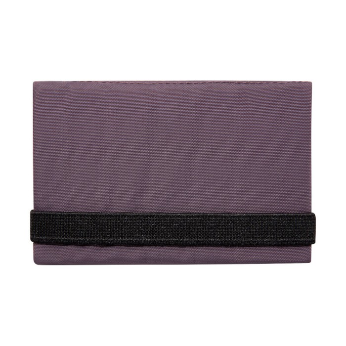 Funda para Tarjetas Holder RFID Block - Imagen 5