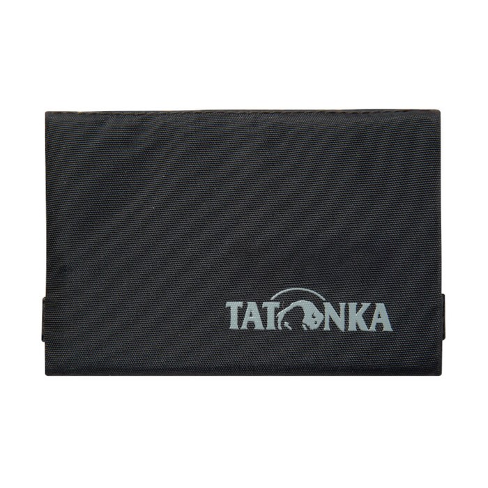 Funda para Tarjetas Holder RFID Block - Imagen 6