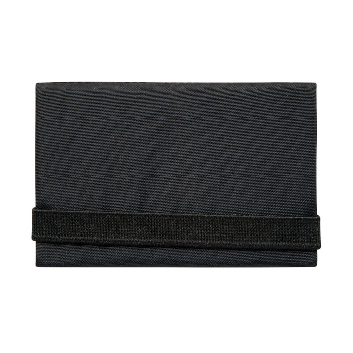Funda para Tarjetas Holder RFID Block - Imagen 7