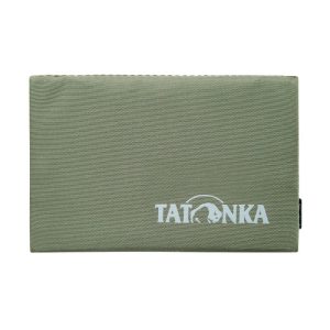 Funda para Tarjetas Holder RFID Block
