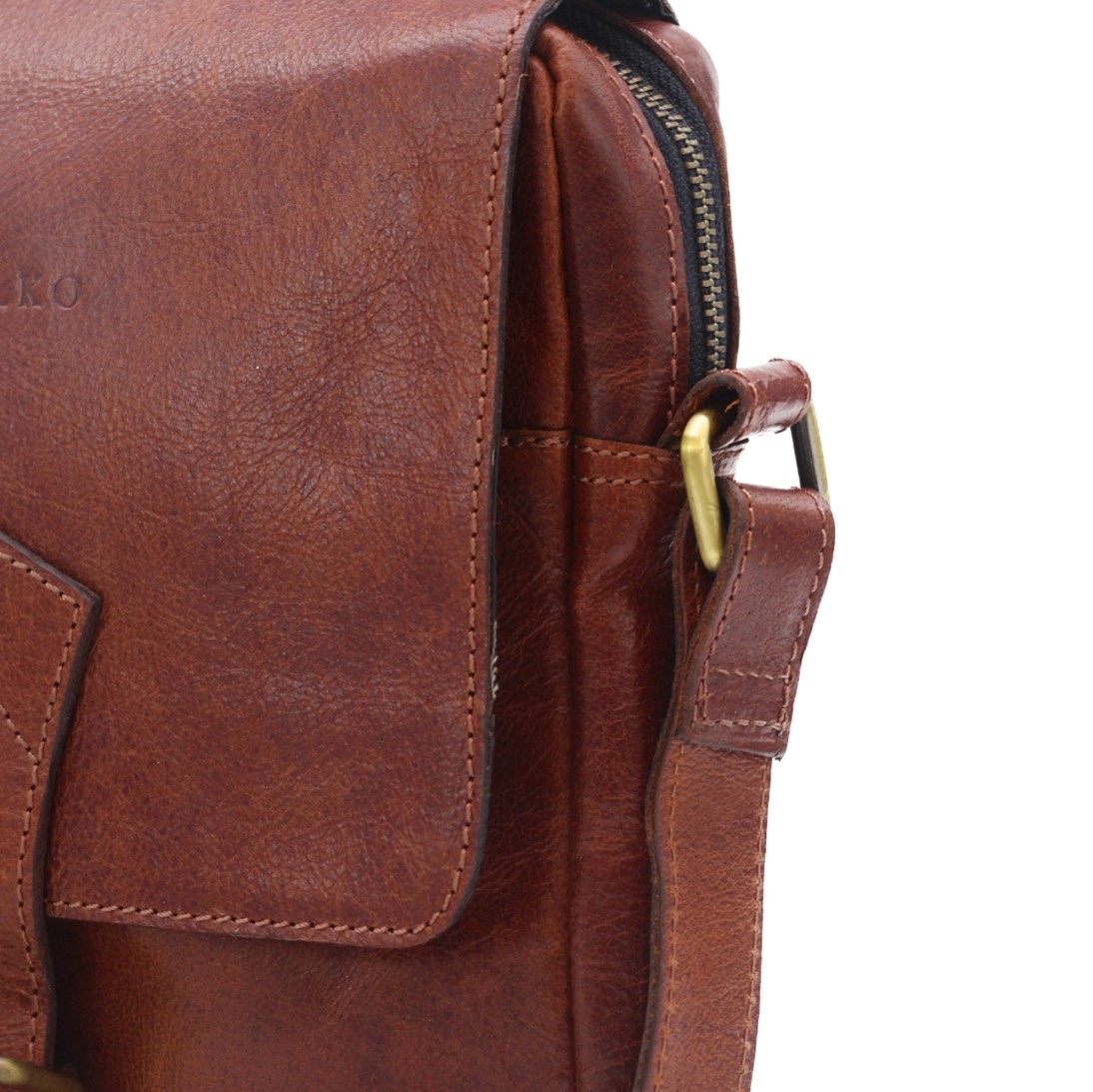 Cartera Bandolera - Imagen 4