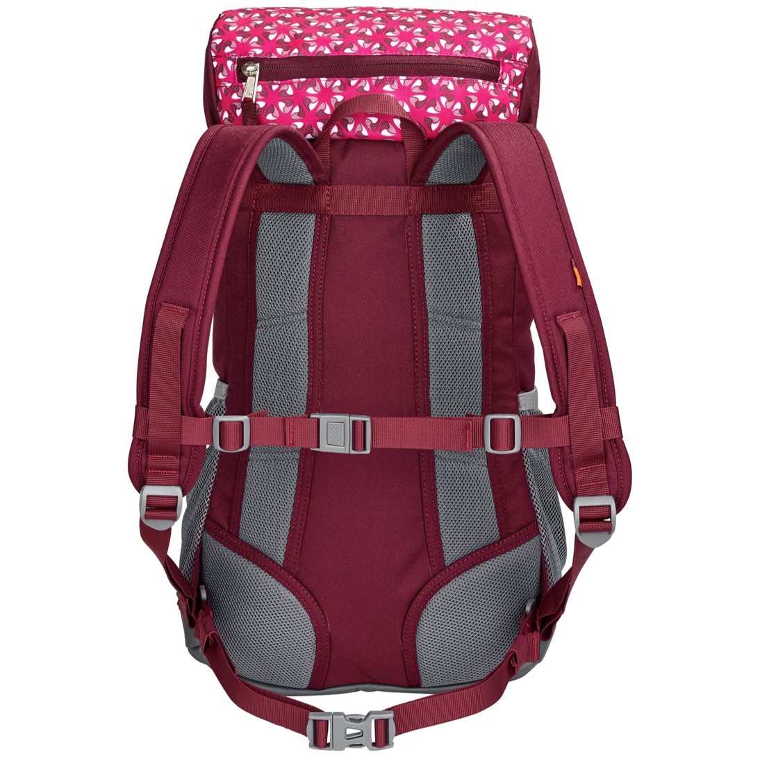 Mochila Niños Puck 14L - Imagen 3