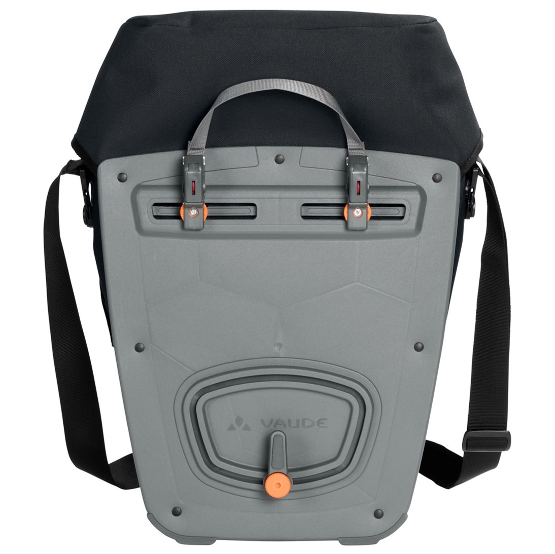 Alforja Impermeable Comyou Pro Verde - Imagen 6