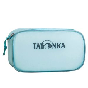 Neceser Zip Bag 2L