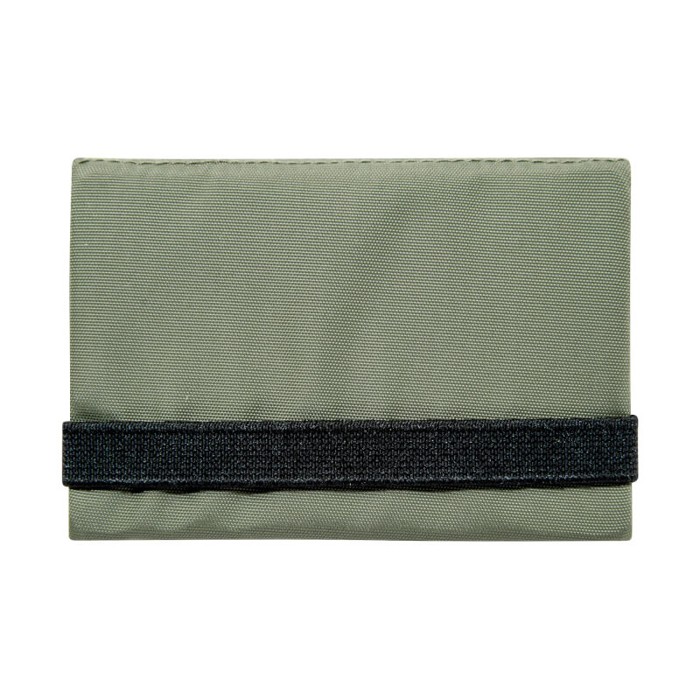 Funda para Tarjetas Holder RFID Block - Imagen 3