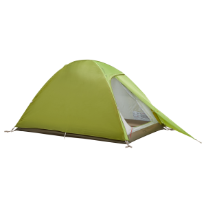 Carpa Campo Compact 2P