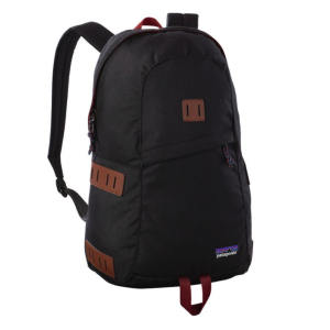 Mochila Ironwood Pack 20L Negro