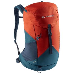 Mochila Hiking Jura 18L
