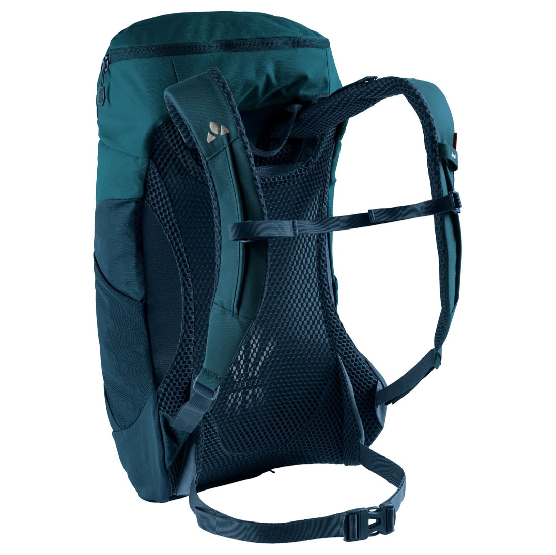 Mochila Hiking Jura 18L - Imagen 3