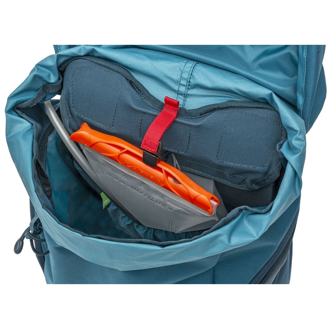 Mochila Hiking Jura 18L - Imagen 5