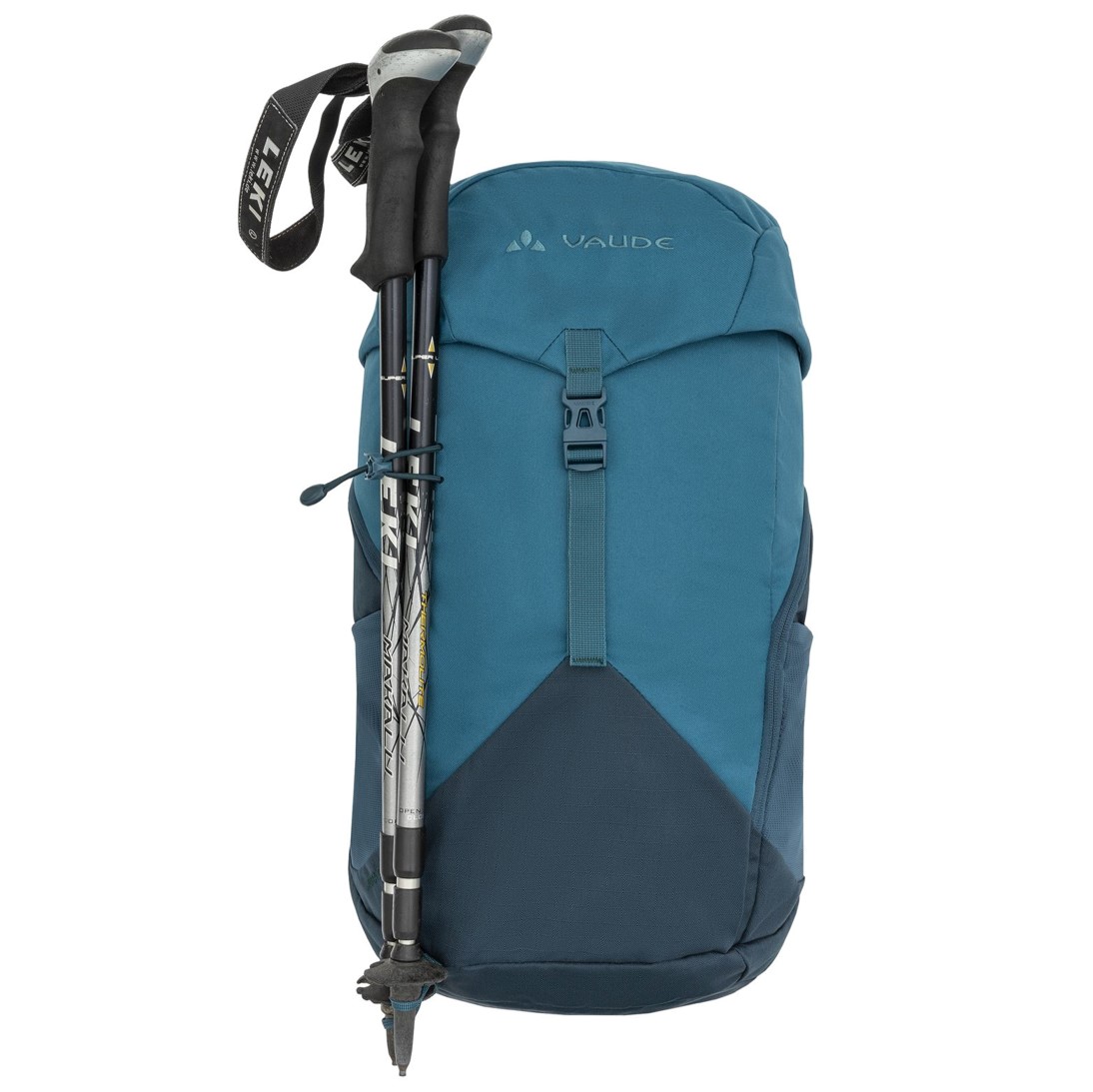 Mochila Hiking Jura 18L - Imagen 4