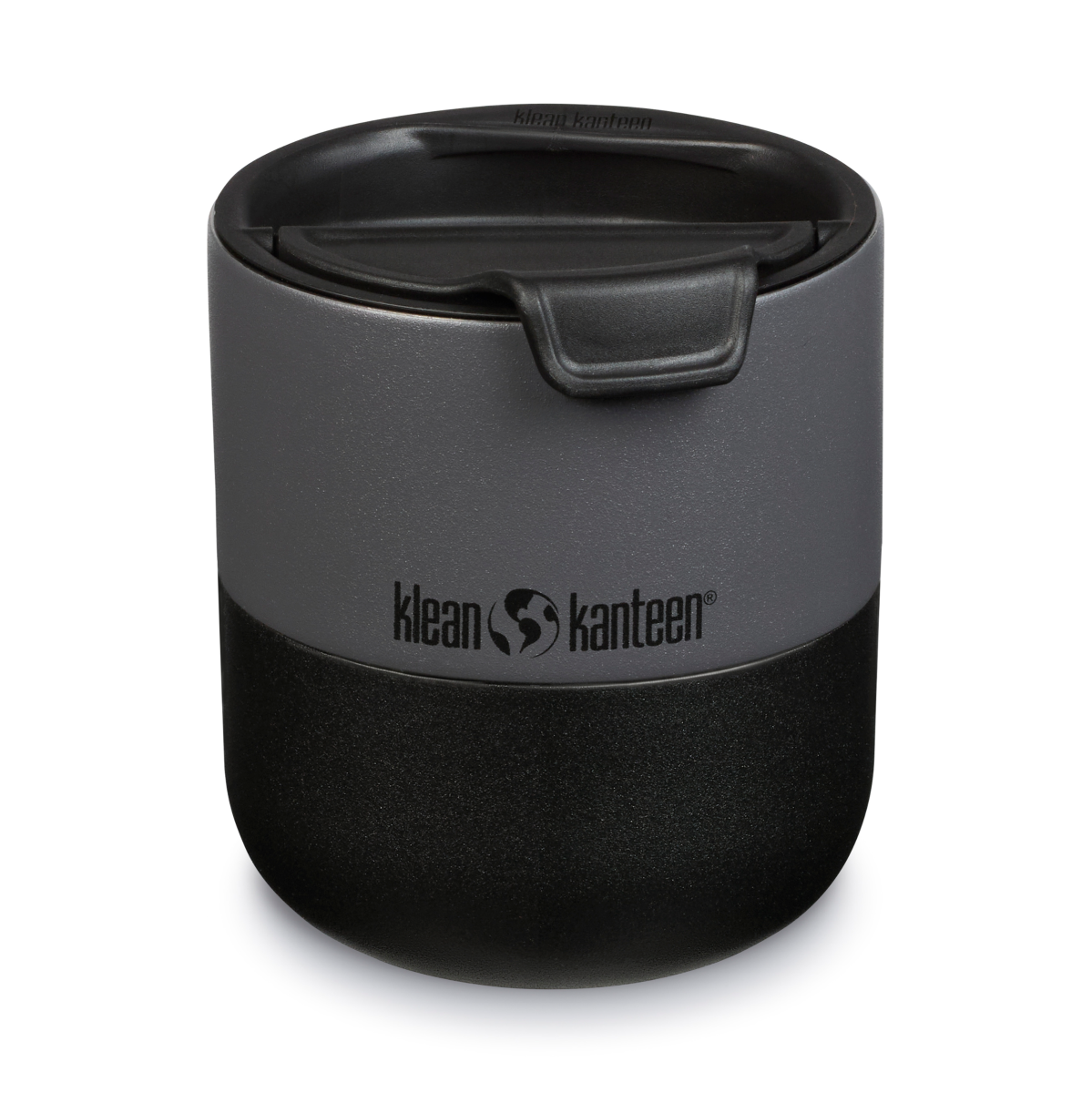 Vaso Térmico LowBall 280 ML con Tapa - Imagen 2