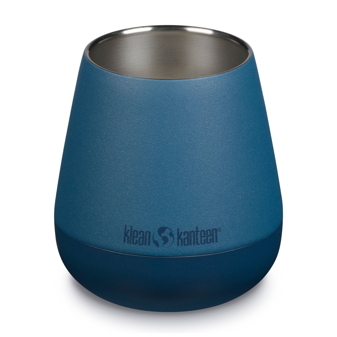 Copa Térmica Rise Wine 295 ML - Imagen 2