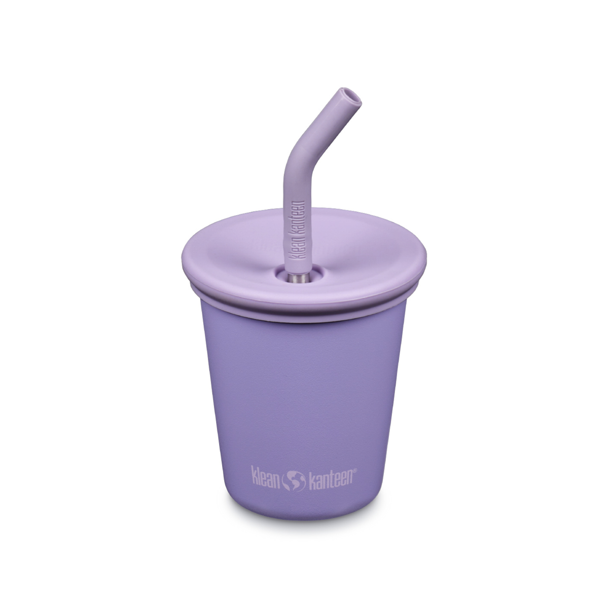 Vaso con bombilla Kids 295 ML - Imagen 3