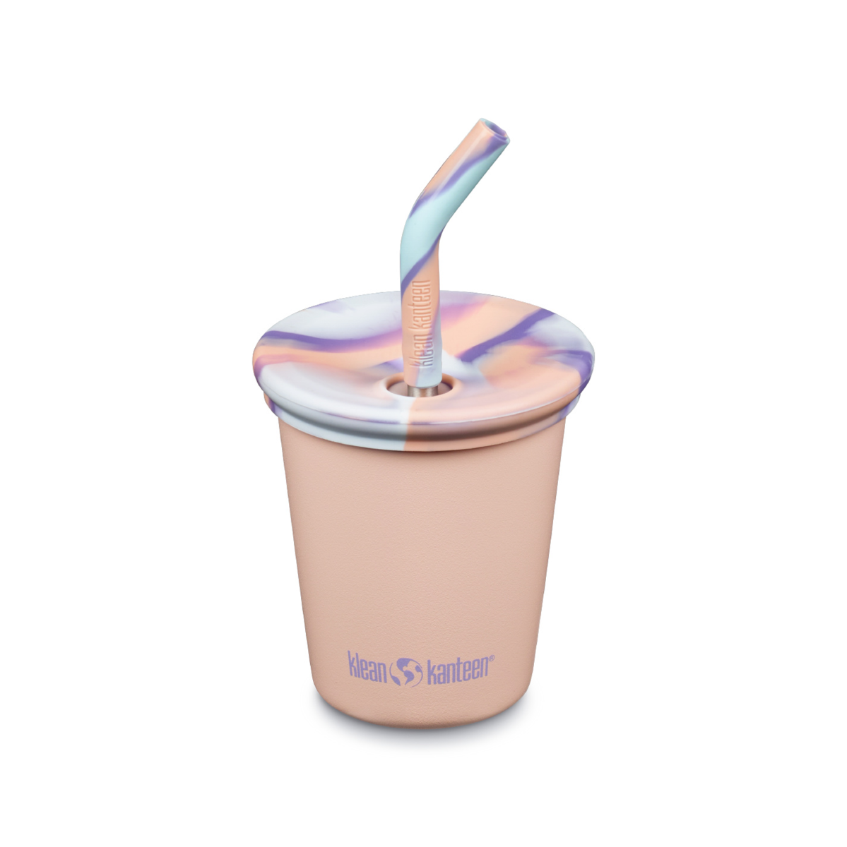 Vaso con bombilla Kids 295 ML - Imagen 4