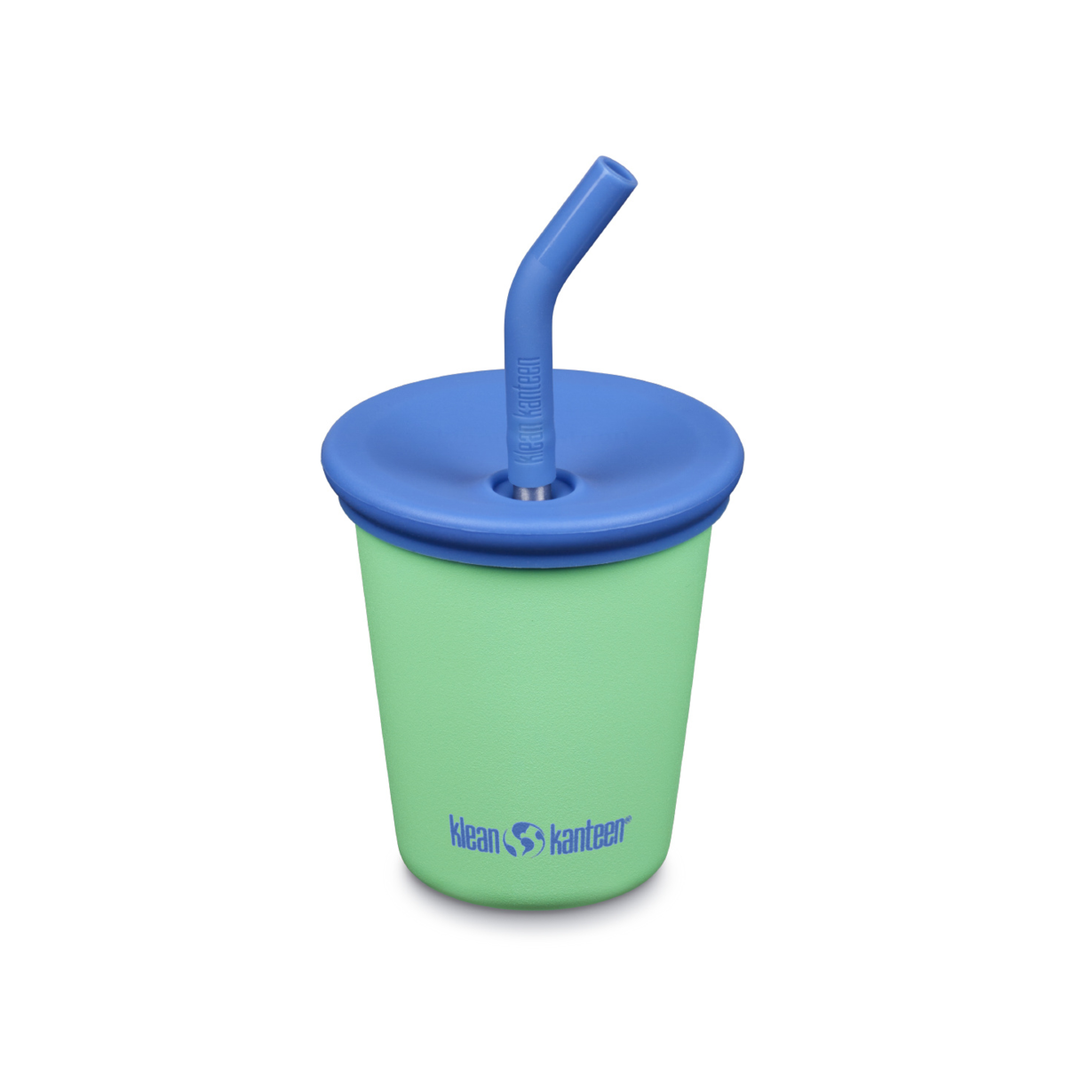 Vaso con bombilla Kids 295 ML - Imagen 5