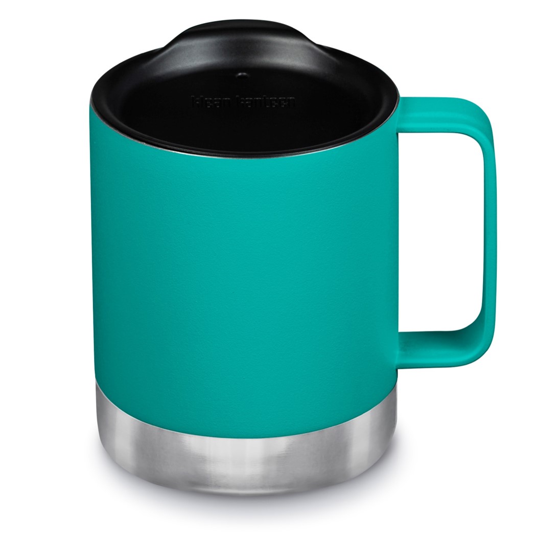 Camp Mug de 355 ML con Tapa - Imagen 3