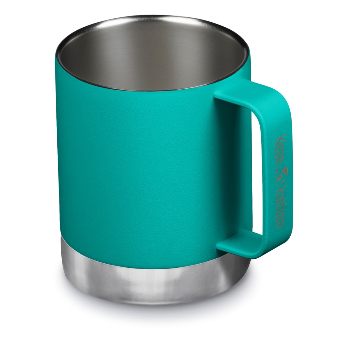 Camp Mug de 355 ML con Tapa - Imagen 4