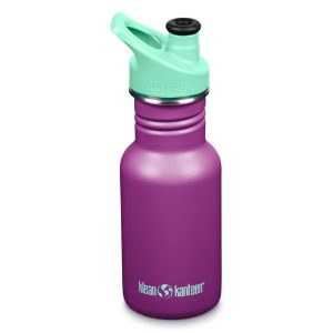 Botella Niños Classic Sport 355 ml
