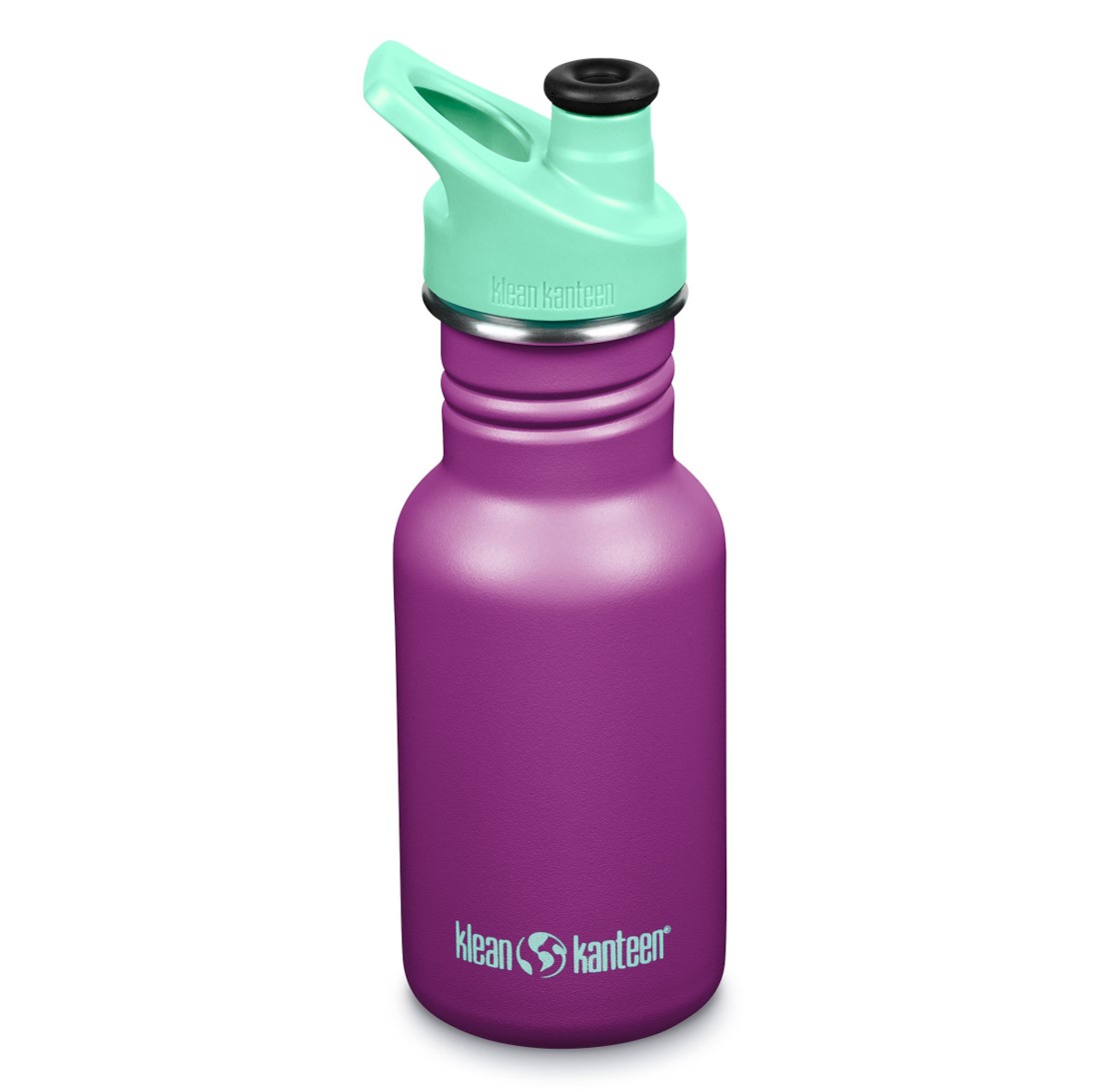 Botella Niños Classic Sport 355 ml - Imagen 2