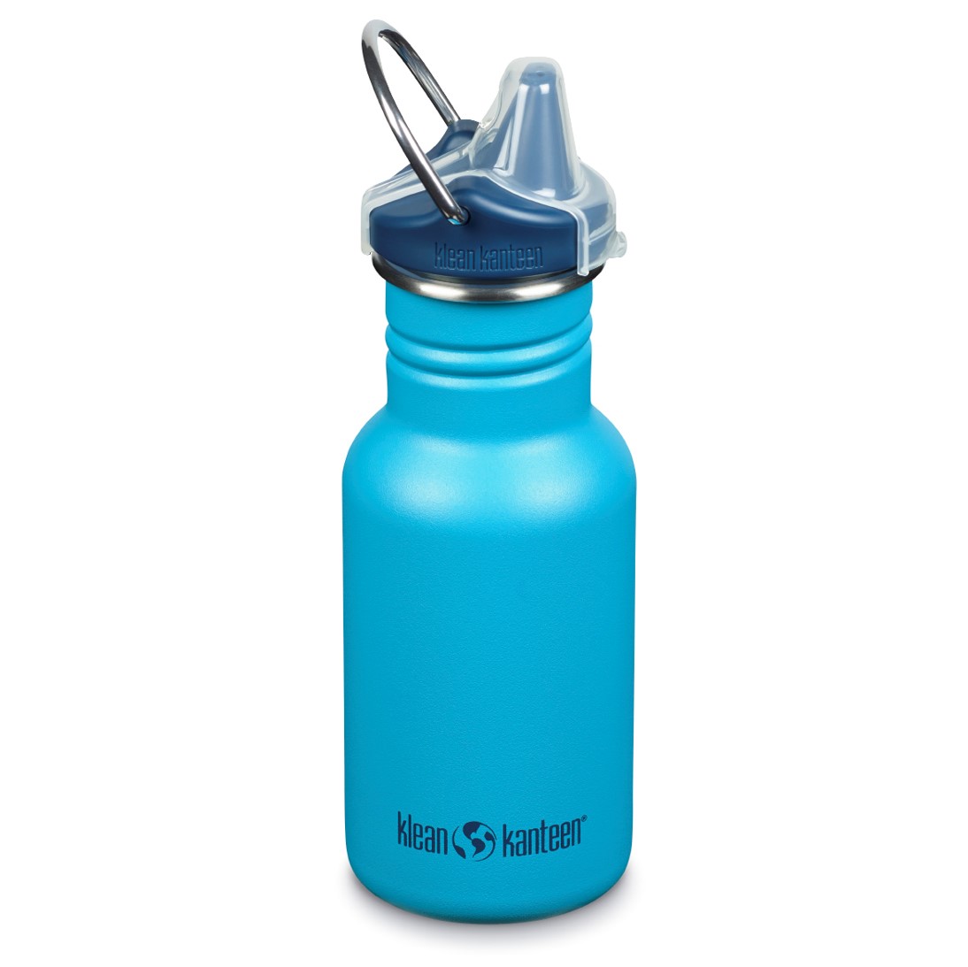 Botella Niños Classic Sippy 355 ml (OLD) - Imagen 2