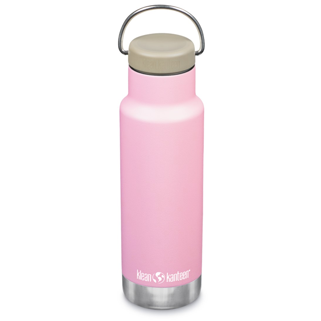 Botella Classic Insulated Narrow 355 ml - Imagen 2