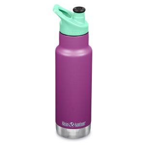 Botella Niños Classic Insulated Sport 355 ml