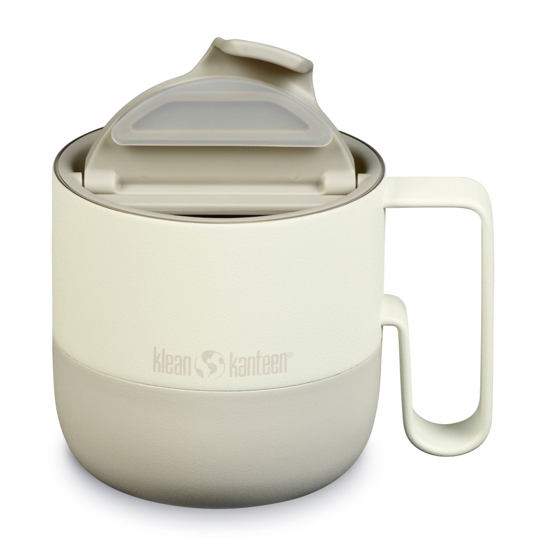 Vaso Térmico Rise Mug 414 ML con Tapa Flip - Imagen 3