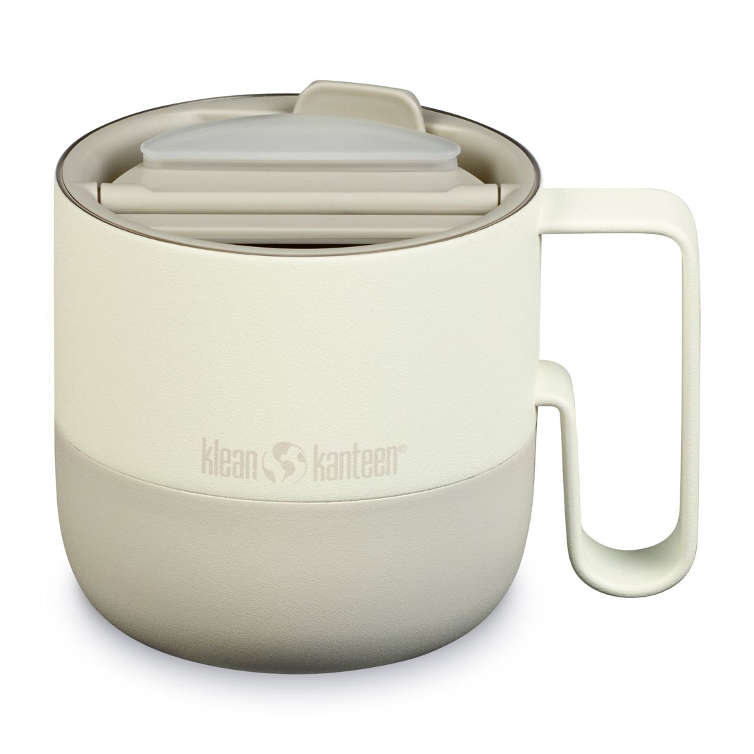 Vaso Térmico Rise Mug 414 ML con Tapa Flip - Imagen 4