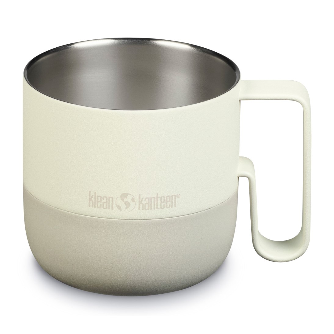 Vaso Térmico Rise Mug 414 ML con Tapa Flip - Imagen 5