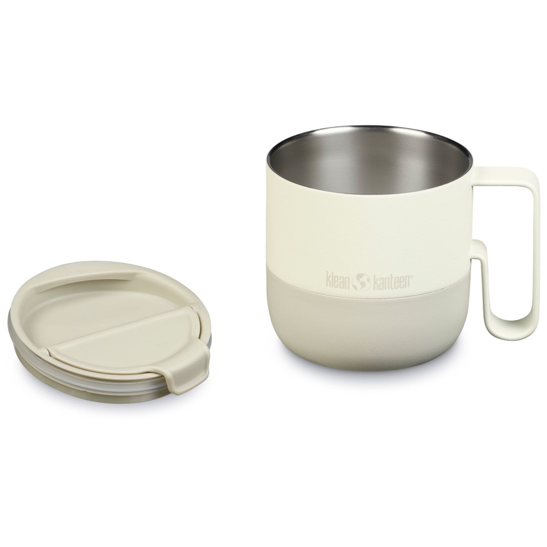 Vaso Térmico Rise Mug 414 ML con Tapa Flip - Imagen 6
