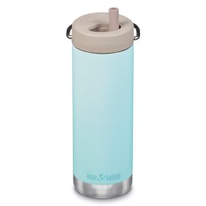 Botella Térmica TKWide 473 ML Tapa de Twist