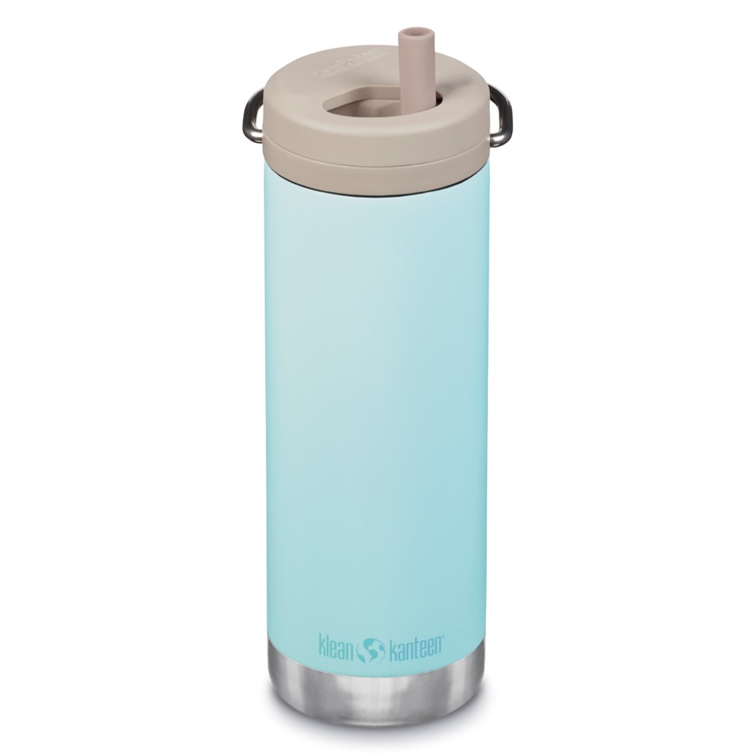 Botella Térmica TKWide 473 ML Tapa de Twist - Imagen 2