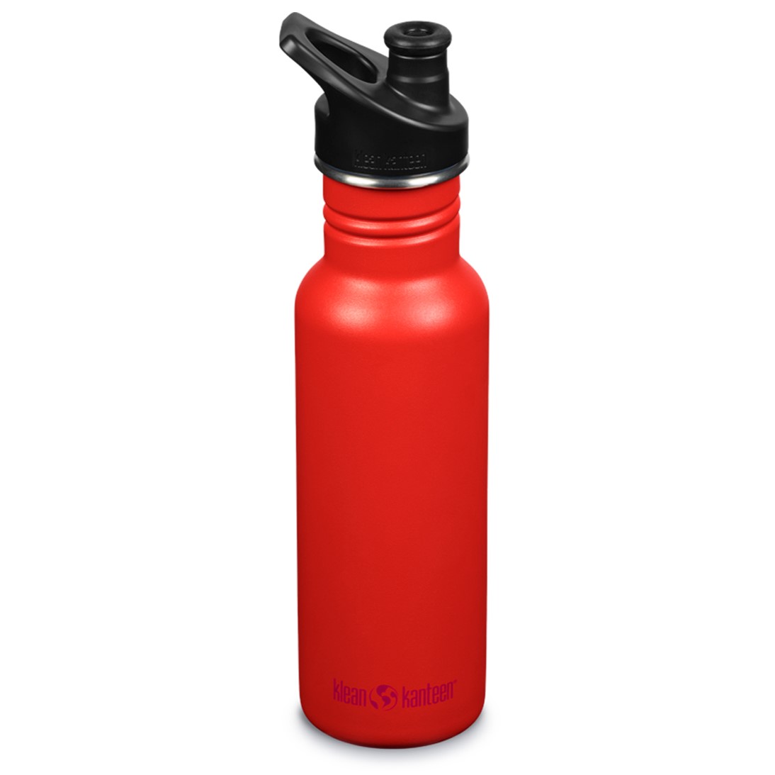 Botella Classic Sport Narrow 532 ml - Imagen 2