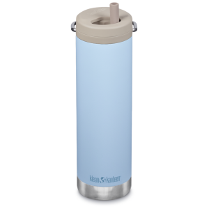 Botella Térmica TKWide 592 ML con Tapa Twist