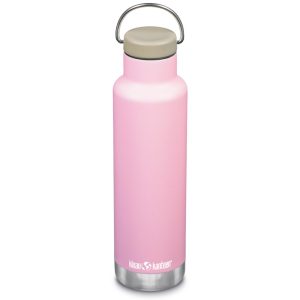 Botella Classic Insulated 592 ML con Tapa Loop