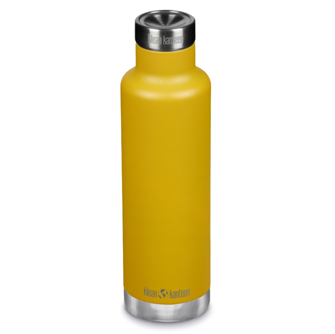 Botella Termica Pour Classic Tapa 360° - Imagen 2