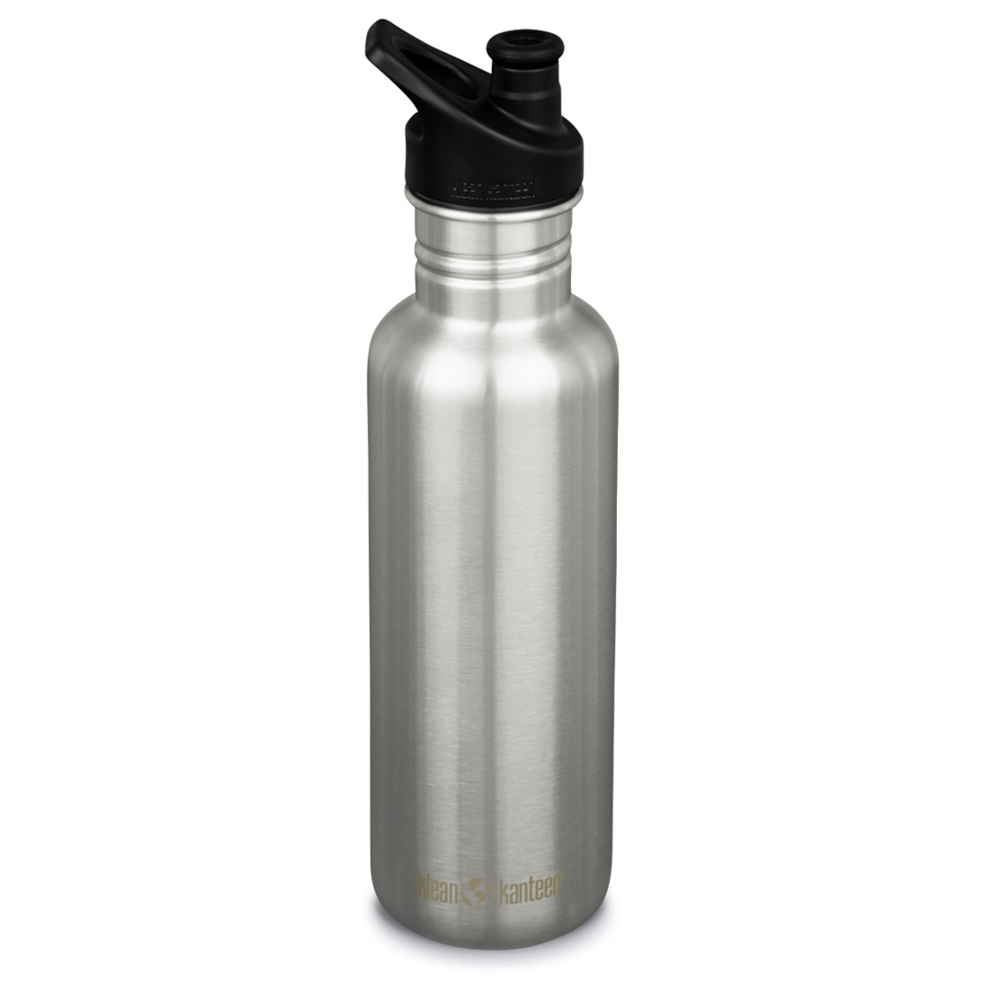 Botella Classic Sport 800 ml - Imagen 2