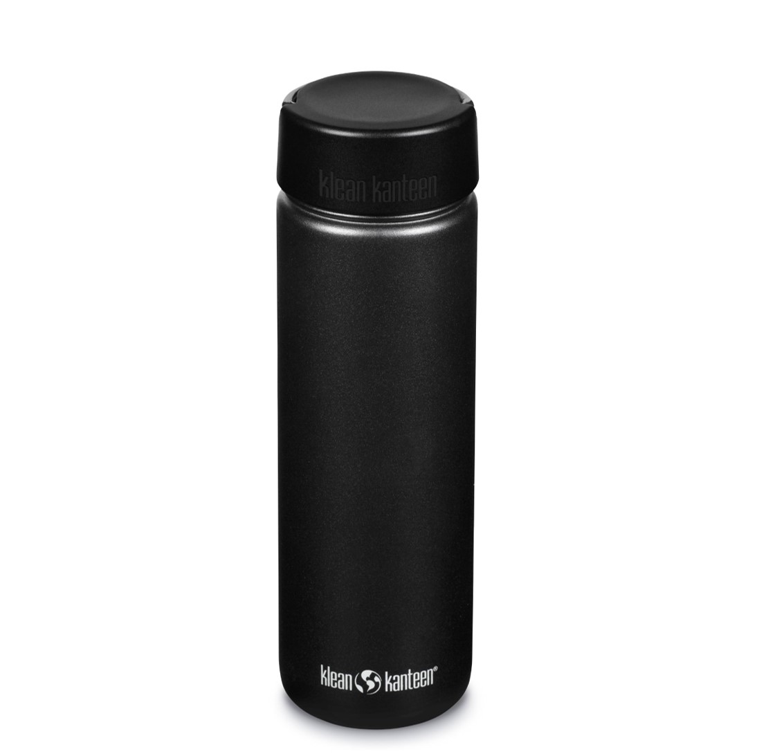 Botella WIDE 800ml Tapa Loop - Imagen 3