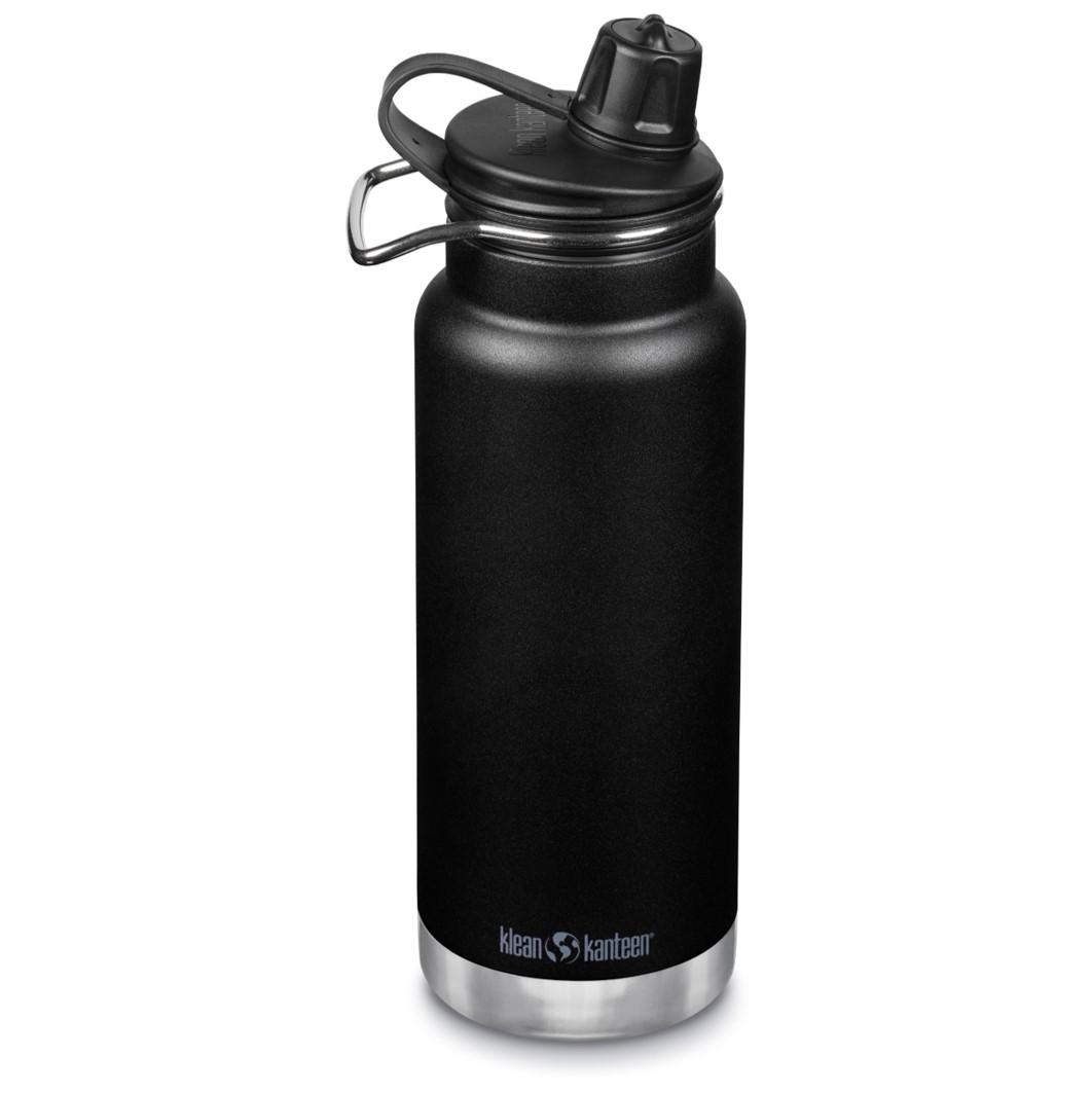 Botella Térmica TKWide 946 ML con Tapa Chug - Imagen 2