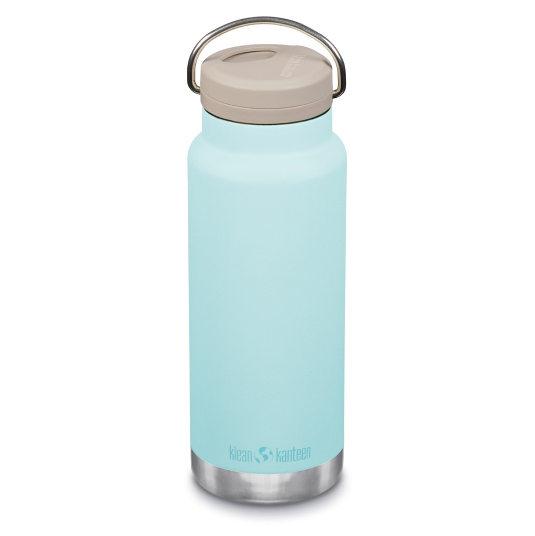 Botella Térmica TKWide 946 ML con Tapa Twist - Imagen 3